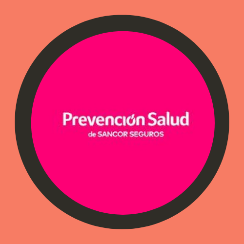 prevencion salud